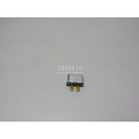 Предохранитель VAG Q7 [4L] (2005 - 2015) 443937105A