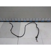 Провод VAG Q7 [4L] (2005 - 2015) 7L6971227B