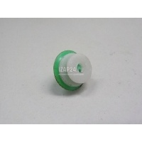 Крепеж (клоп) Renault Scenic (1999 - 2003) 7703077250