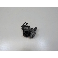 Клапан электромагнитный Renault Scenic II (2003 - 2009) 8200661049