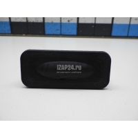 Кнопка открывания багажника Renault Scenic II (2003 - 2009) 8200076256