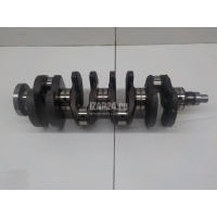 Коленвал GM Vectra C (2002 - 2008) 55569765