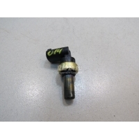 Датчик температуры ERA Vectra C (2002 - 2008) 330757