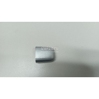 Накладка ручки наружной Citroen-Peugeot 307 (2001 - 2008) 9101AC