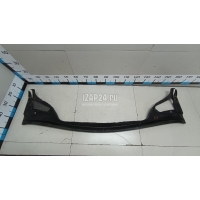 Решетка стеклооч. (планка под лобовое стекло) Citroen-Peugeot 307 (2001 - 2008) 8251J3