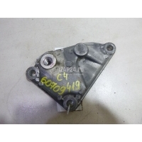 Кронштейн КПП Citroen-Peugeot 307 (2001 - 2008) 1807Q1