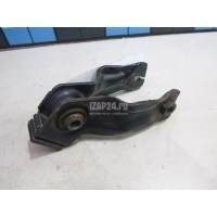 Опора двигателя задняя Citroen-Peugeot 307 (2001 - 2008) 1806H1