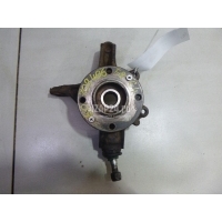 Кулак поворотный передний правый Citroen-Peugeot 307 (2001 - 2008) 364796