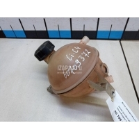 Бачок расширительный Citroen-Peugeot 307 (2001 - 2008) 1323AH