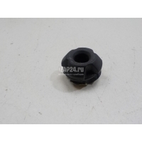 Крепеж Citroen-Peugeot 206 (1998 - 2012) 1440G3