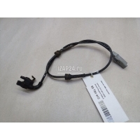 Датчик ABS задний Citroen-Peugeot 307 (2001 - 2008) 4545L0
