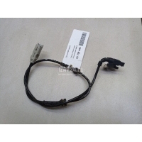 Датчик ABS задний Citroen-Peugeot 307 (2001 - 2008) 4545L0