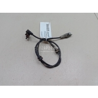 Датчик ABS задний Citroen-Peugeot 307 (2001 - 2008) 454508