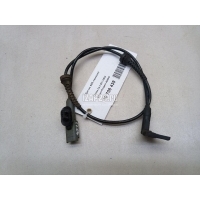 Датчик ABS передний Citroen-Peugeot 307 (2001 - 2008) 4545K3