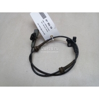 Датчик ABS передний Citroen-Peugeot 307 (2001 - 2008) 4545K3
