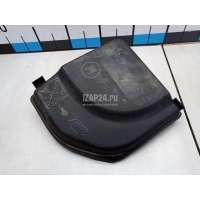 Крышка блока предохранителей Citroen-Peugeot 307 (2001 - 2008) 6500CA