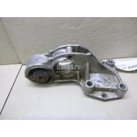 Опора двигателя Citroen-Peugeot 206 (1998 - 2012) 1807L7
