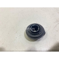 Патрон указателя поворота Citroen-Peugeot 206 (1998 - 2012) 621554