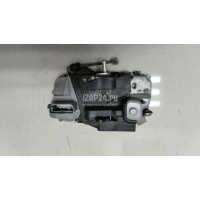 Замок двери передней левой Citroen-Peugeot Xsara Picasso (1999 - 2010) 9135H5