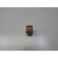 Реле Nissan Serena C23M (1992 - 2001) 252307996A