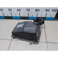 Корпус воздушного фильтра Mazda 323 (BJ) (1998 - 2003) ZL0113Z01A