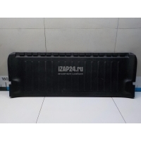 Обшивка двери багажника Honda Element (2003 - 2010) 84431SCVA01ZA
