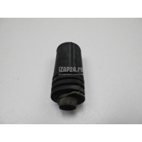 Отбойник капота Honda Element (2003 - 2010) 91603S9A003