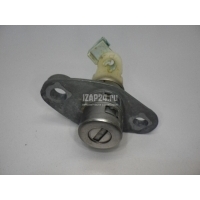 Вставка замка багажника Honda Element (2003 - 2010) 74861SCVA01