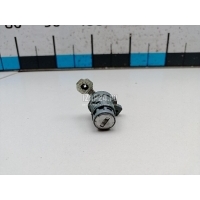 Вставка замка двери прав. Honda Element (2003 - 2010) 72145S9A013
