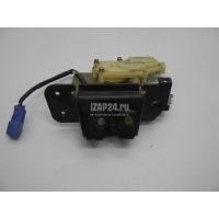 Замок багажника Honda Element (2003 - 2010) 74801SCVA01