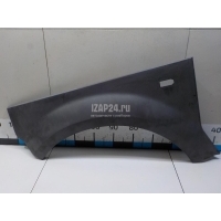 Накладка на крыло Honda Element (2003 - 2010) 74165SCVJ00ZA