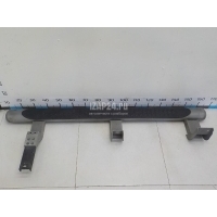Подножка Honda Element (2003 - 2010) 08L33SCV10003