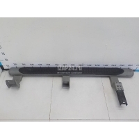 Подножка Honda Element (2003 - 2010) 08L33SCV10004