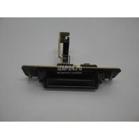 Ручка двери багажника наружная Honda Element (2003 - 2010) 74810SCVA01