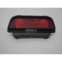 Фонарь задний (стоп сигнал) Honda Element (2003 - 2010) 34272SCVA11ZA