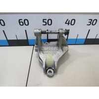 Кронштейн опоры двигателя Honda Element (2003 - 2010) 50827S7D010