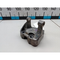 Кронштейн опоры двигателя Honda Element (2003 - 2010) 50827S7D010