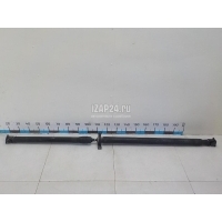Вал карданный Honda Element (2003 - 2010) 40100SCWA01
