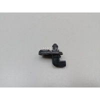 Выключатель концевой Honda Element (2003 - 2010) 35400S5A013