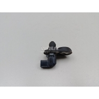 Выключатель концевой Honda Element (2003 - 2010) 35400S5A013