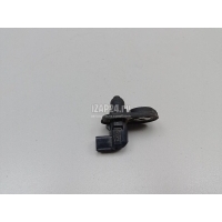 Выключатель концевой Honda Element (2003 - 2010) 35400S5A013