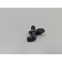 Выключатель концевой Honda Element (2003 - 2010) 35400S5A013