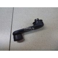 Ручка стеклоподъемника Renault Scenic (1999 - 2003) 6001548552