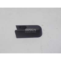 Крышка поводка стеклоочистителя Renault Scenic (1999 - 2003) 7701040187
