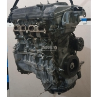 Двигатель Toyota Camry V40 (2006 - 2011) 1900028B80
