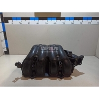 Коллектор впускной Toyota Camry V40 (2006 - 2011) 1712028140