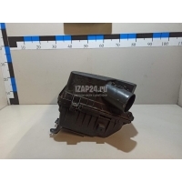 Корпус воздушного фильтра Toyota Camry V40 (2006 - 2011) 1770028291