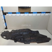 Пыльник двигателя боковой левый Toyota Camry V40 (2006 - 2011) 5144233110