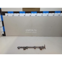Рейка топливная (рампа) Toyota Camry V40 (2006 - 2011) 2381436040