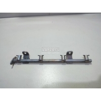Рейка топливная (рампа) Toyota Camry V40 (2006 - 2011) 2381436040